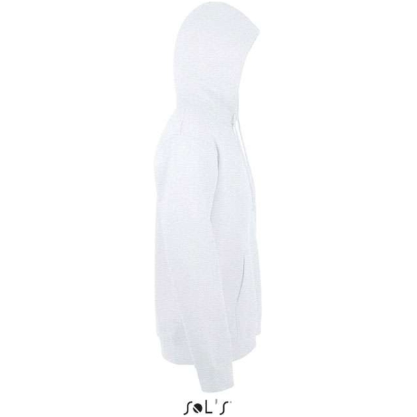 MO-S47101-AS-3XL - Image 3