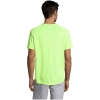 MO-S11939-NE-3XL - Image 2