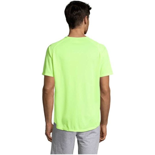 MO-S11939-NE-3XL - Image 2
