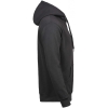 TJ-TJ5430:BLACK:L - Image 4