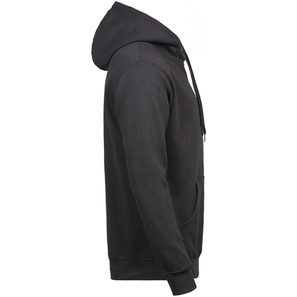 TJ-TJ5430:BLACK:L - Image 4