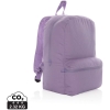 XD-P762.996 - Image 2