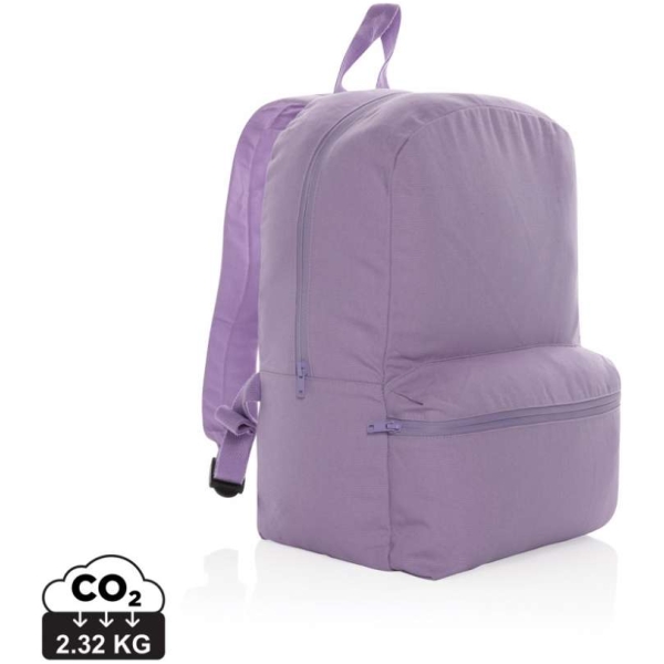 XD-P762.996 - Image 2