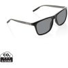 XD-P453.981 - Image 2