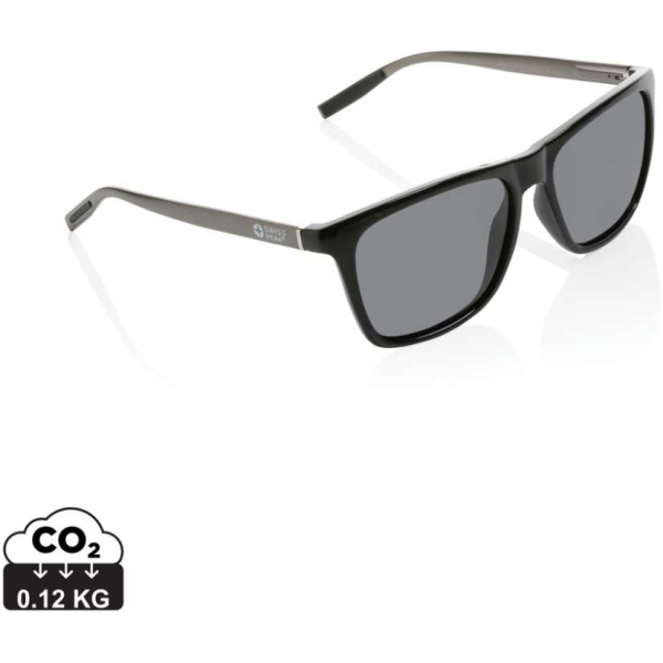 XD-P453.981 - Image 2