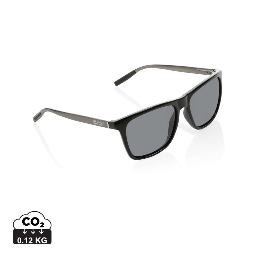 XD-P453.981 - Image 2