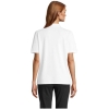 MO-S04440-WH-3XL - Image 2