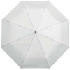 MO-MO6745-06 - Image 4
