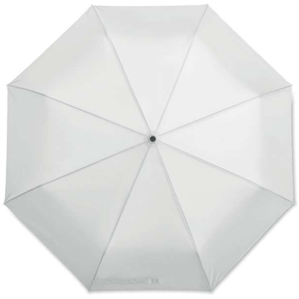MO-MO6745-06 - Image 4