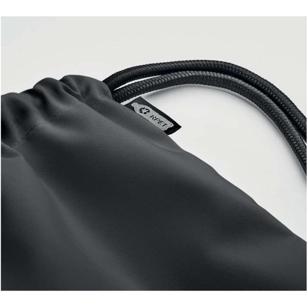 MO-MO6997-03 - Image 4