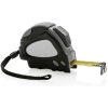 XD-P112.171 - Image 3