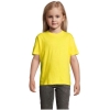 MO-S11970-LE-3XL - Image 1