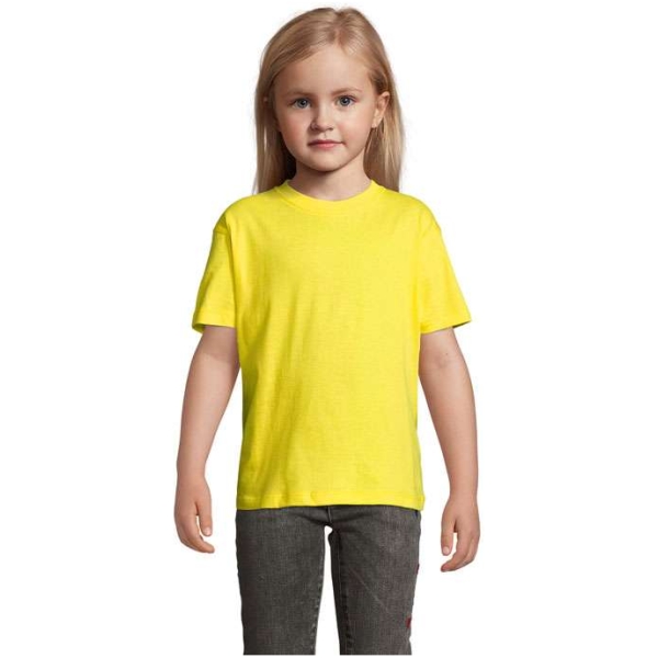MO-S11970-LE-3XL - Image 1