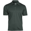 TJ-TJ7000:DARK GREEN:L - Image 1