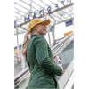 XD-P453.306 - Image 8