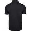 TJ-TJ1440:BLACK:L - Image 2