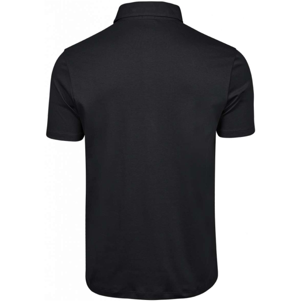 TJ-TJ1440:BLACK:L - Image 2