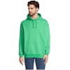 MO-S03815-EO-3XL - Image 1