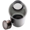 XD-P433.441 - Image 1