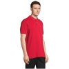 MO-S04439-RD-3XL - Image 3