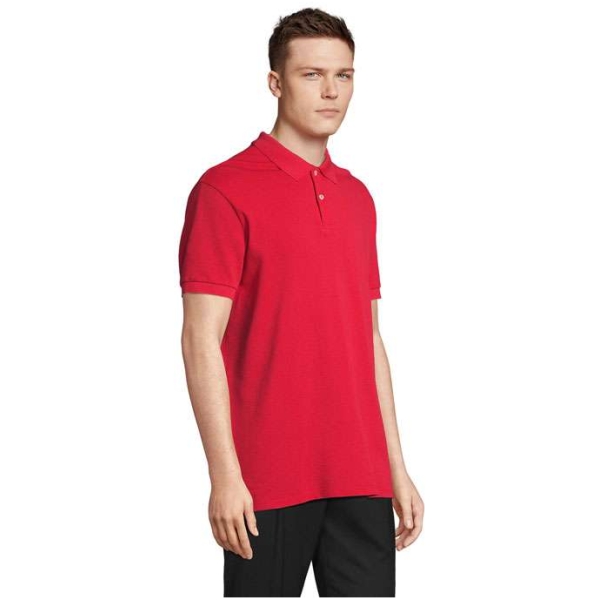 MO-S04439-RD-3XL - Image 3