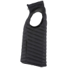 CR-1915255-999000-3 - Image 9