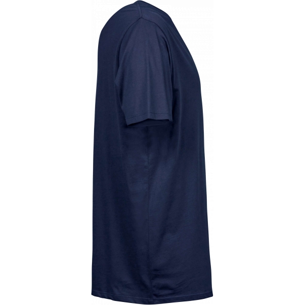 TJ-TJ5060:NAVY:L - Image 4