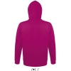 MO-S47101-FU-3XL - Image 2