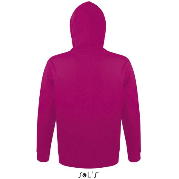 MO-S47101-FU-3XL - Image 2