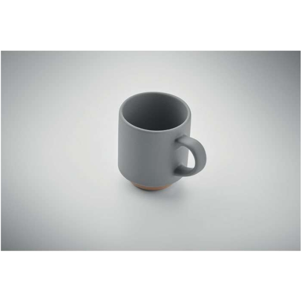 MO-MO2493-07 - Image 3