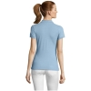 MO-S11338-SP-L - Image 2
