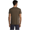 MO-S11380-AR-3XL - Image 2