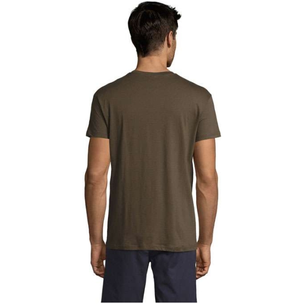 MO-S11380-AR-3XL - Image 2