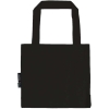 NE-O900500300 - Image 1