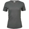 TJ-TJ580:POWDER GRE:L - Image 1