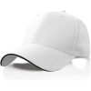 GTK-232100 - Image 1