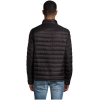 MO-S02898-BK-3XL - Image 2