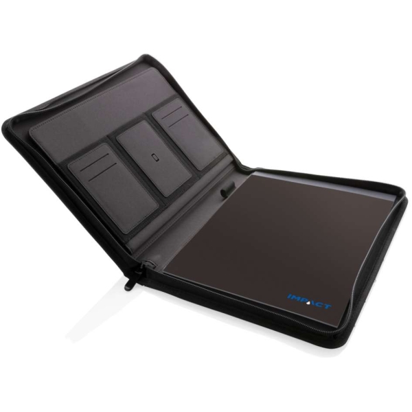 XD-P774.161 - Image 1