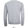 MO-S01168-GY-3XL - Image 2