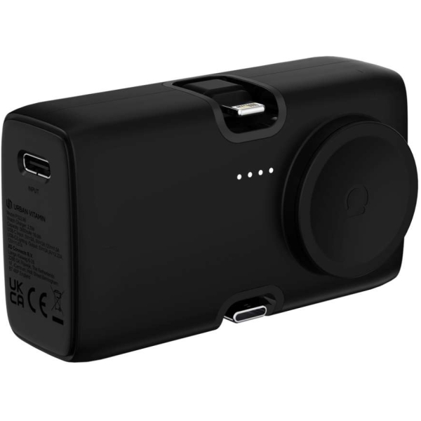 XD-P322.8601 - Image 3