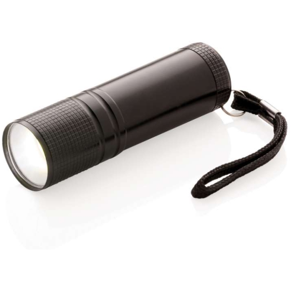 XD-P513.821 - Image 3