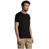 MO-S04728-BB-3XL - Image 3
