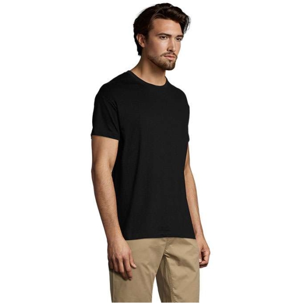 MO-S04728-BB-3XL - Image 3