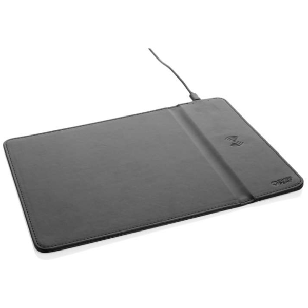 XD-P300.241 - Image 3