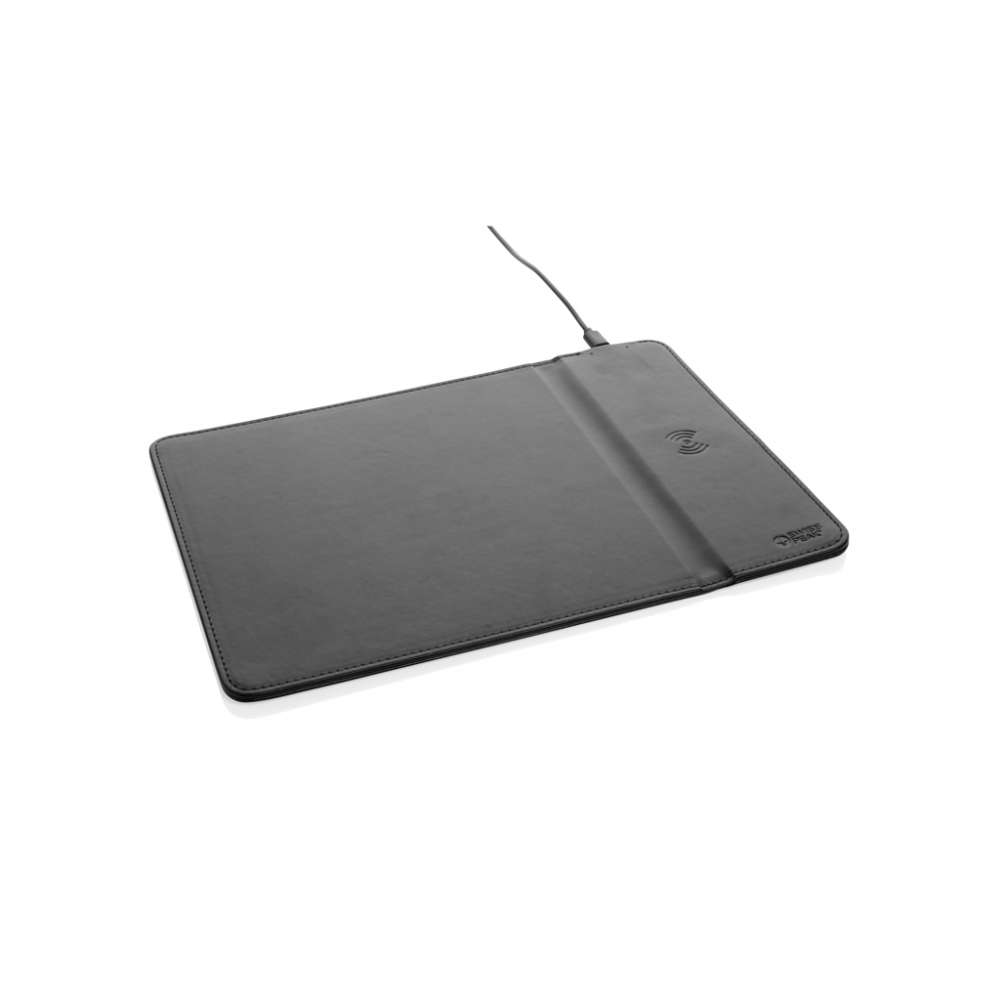 XD-P300.241 - Image 3