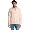 MO-S02991-CP-3XL - Image 1