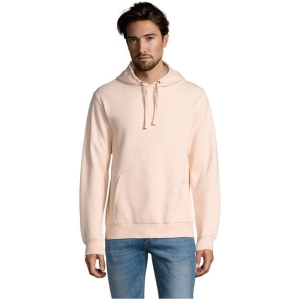 MO-S02991-CP-3XL - Image 1