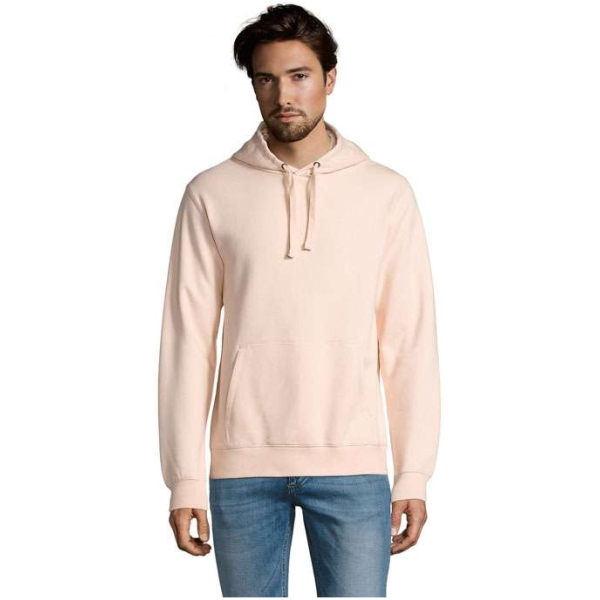 MO-S02991-CP-3XL - Image 1