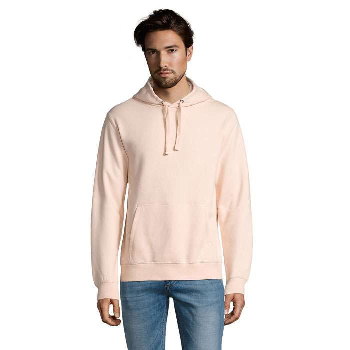 MO-S02991-CP-3XL - Image 1