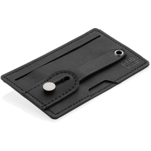 XD-P820.741 - Image 3